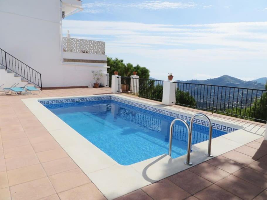 Apartment El Sueno 8 *