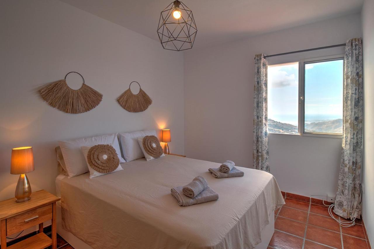 El Sueno 8 Apartment *